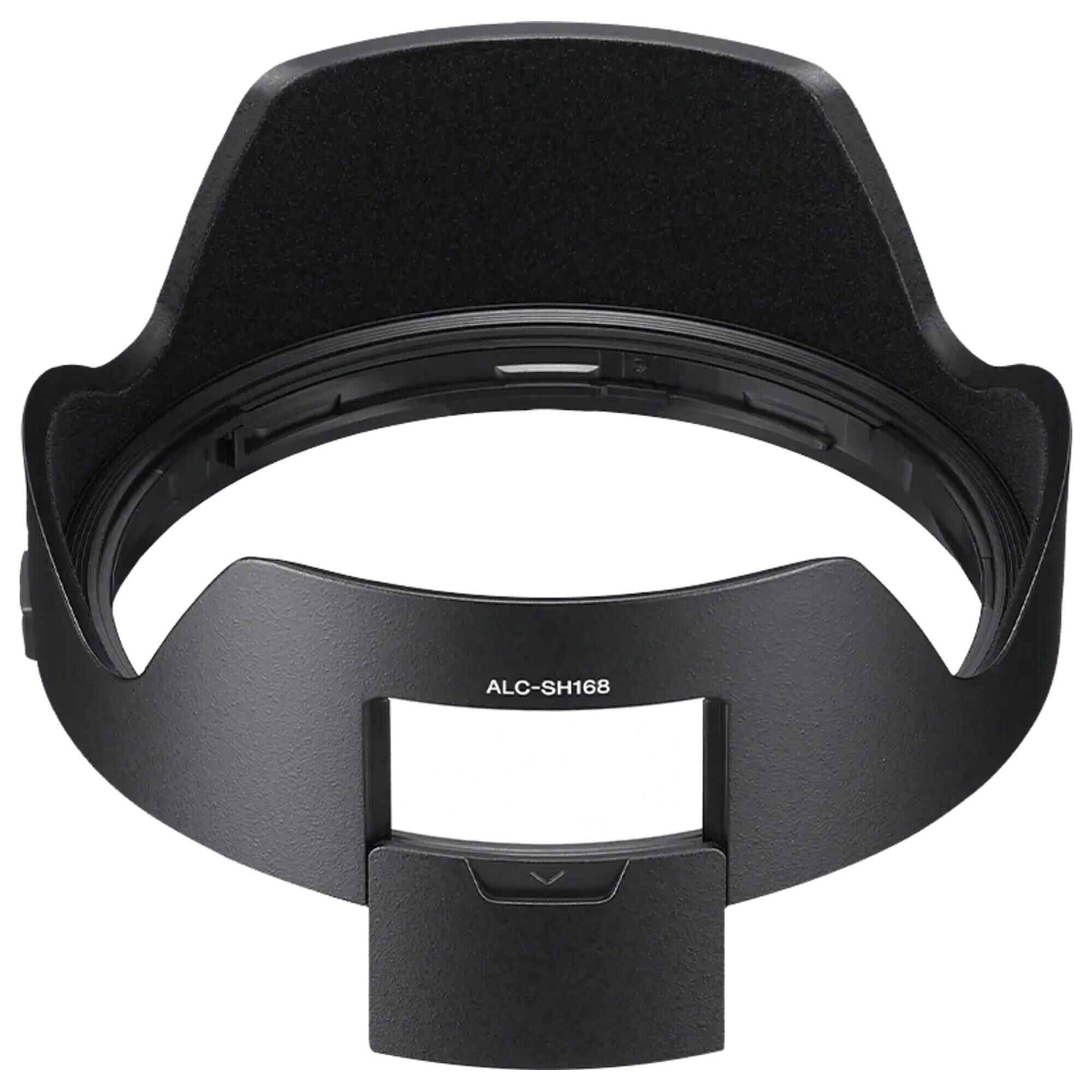 【未使用品】SONY FE 24-70mm F2.8 GM II Amazon.com : Sony FE 24-70mm F2.8 GM II Lens Black : Electronics