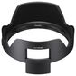Sony FE 24-70mm F2.8 GM II Full-Frame Standard Zoom G Master Lens in Black, , large