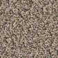 Shaw Renewed Energy II Carpet in Khaki, , large