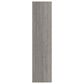 Happy Feet International Urban Design Tokyo 7" x 48" Vinyl Plank, , large