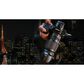Nikon Z5 Mirrorless Camera with Nikkor Z 24-200mm F/4-6.3 VR Lens Kit in Black, , large
