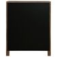 Coaster Maderia 5-Drawer Chest in Walnut, , large