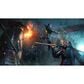 Nioh 3 - SteelBook Launch Edition for PlayStation 5, , large