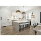 CALI Windansea Aged Hickory 9" x 72" Luxury Vinyl Plank, , large