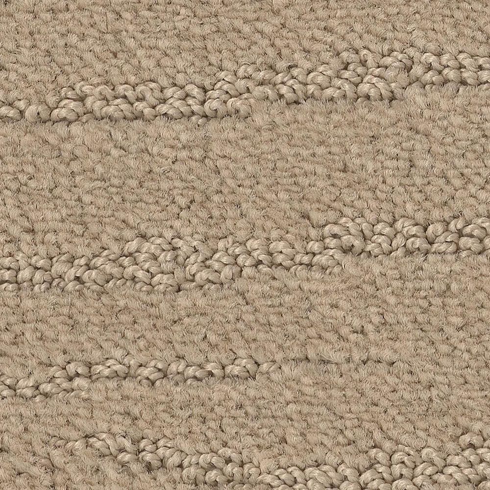 Anderson Tuftex West Creek Carpet in Terrazo, , large