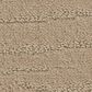 Anderson Tuftex West Creek Carpet in Terrazo, , large