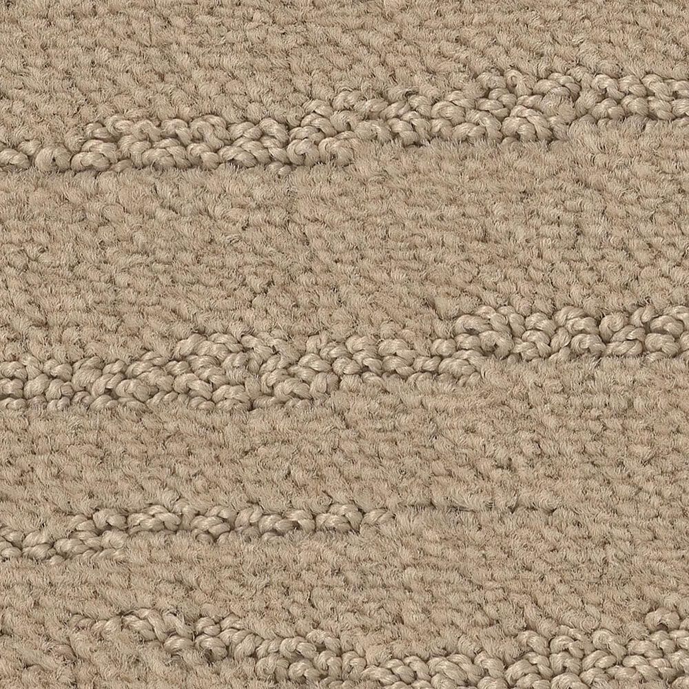 Anderson Tuftex West Creek Carpet in Terrazo, , large