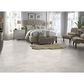 Mannington Adura Flex Fresco Dry Plaster 12" x 24" Luxury Vinyl Tile, , large