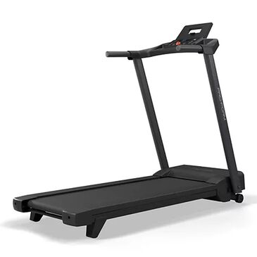 ProForm Sport Treadmill in Black, , large