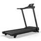 ProForm Sport Treadmill in Black, , large
