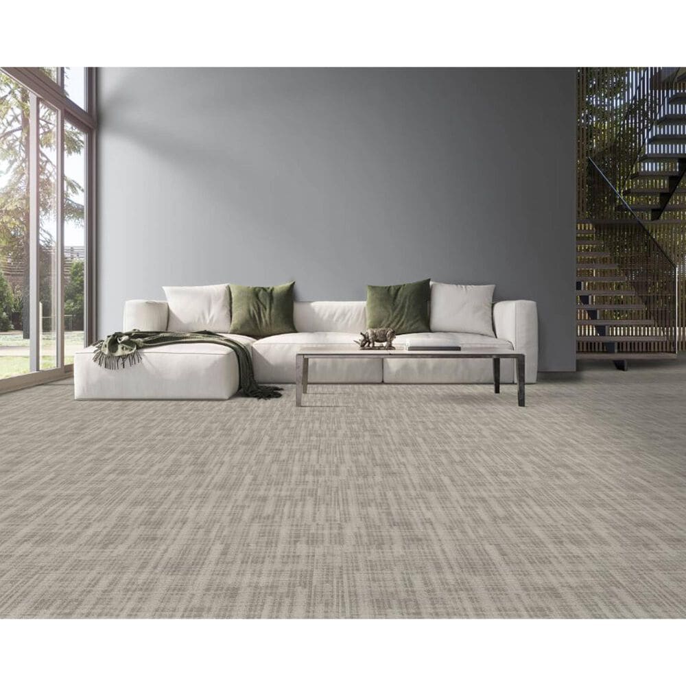 Masland Hazy Days Carpet in Zoom, , large