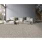 Masland Hazy Days Carpet in Zoom, , large