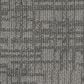 Masland Folklore Carpet in Yorkie, , large