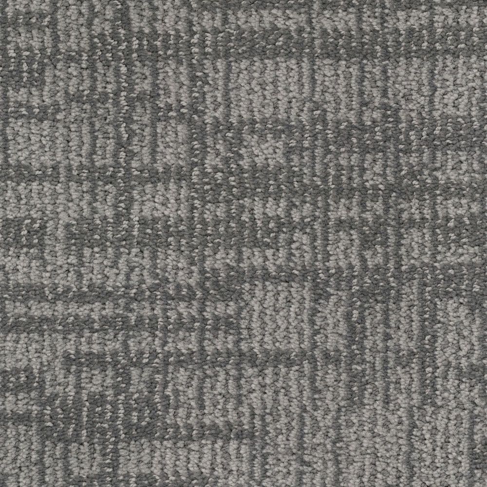 Masland Folklore Carpet in Yorkie, , large
