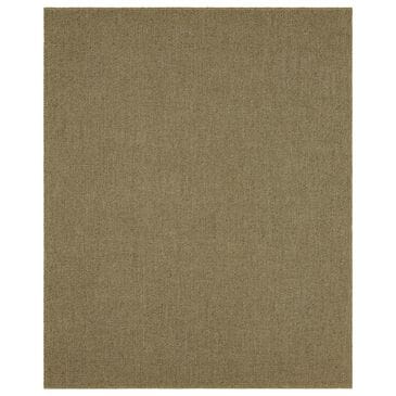 Drew and Jonathan Home Paloma 8" x 10" Lichen Area Rug, , large