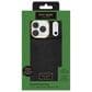 Kate Spade Protective Crystal Pave MagSafe Case for Apple iPhone 18 Pro in Nightfall and Gold, , large