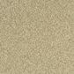 Karastan Modern Portfolio Carpet in Renoir Bisque, , large