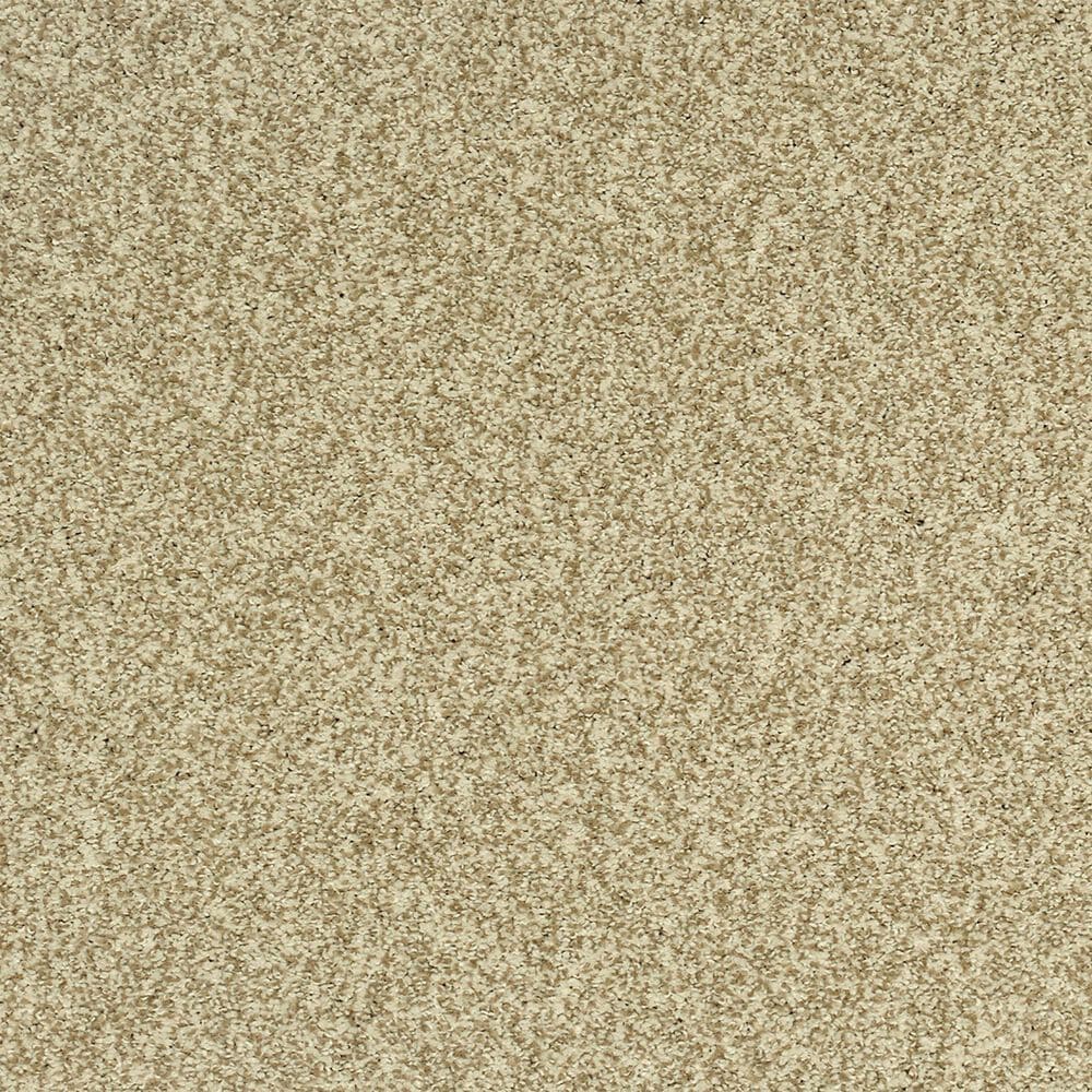 Karastan Modern Portfolio Carpet in Renoir Bisque, , large