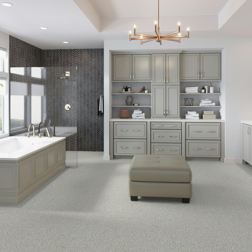 Dream Weaver Breakview I Carpet in Peaceful, , large