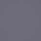 Zuo Modern Soleil Dining Table in Gray - Table Only, , large