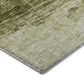 Dalyn Rug Company Boca BO6 Aloe 1"8" x 2"6" Area Rug, , large