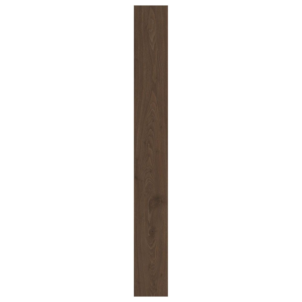 COREtec Originals Premium Tyro Walnut 7&quot; x 60&quot; Luxury Vinyl Plank, , large