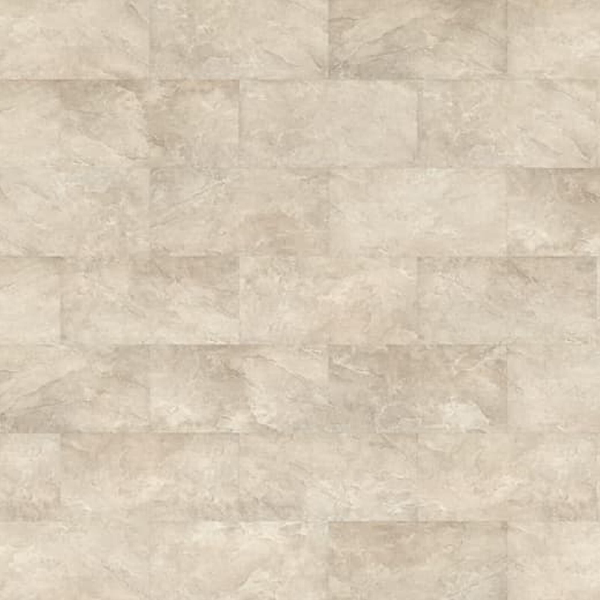 Mannington Adura Max Lagos Resort 12