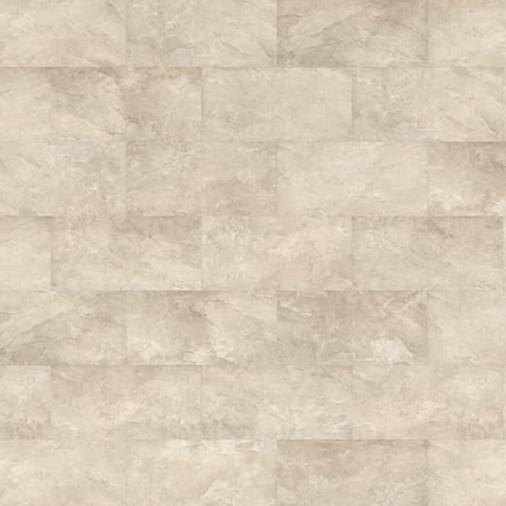 Mannington Adura Max Lagos Resort 12" x 24" Luxury Vinyl Plank, , large