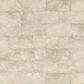 Mannington Adura Max Lagos Resort 12" x 24" Luxury Vinyl Plank, , large