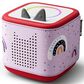 Tonies Rainbow Sleeve Audio Player for Kids, , large