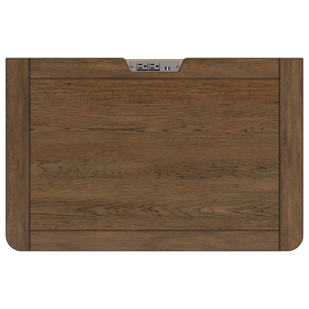 Millenium Cabalynn 5-Piece King Bedroom Set, , large