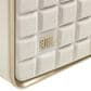 JBL Authentics 300 Bluetooth Home Speaker in White, , large