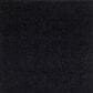 Safavieh Athens Shag SGA119K 4" x 6" Black Area Rug, , large