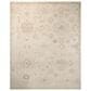 Loloi Adelaide 2"6" x 8"6" Ivory and Natural Runner, , large