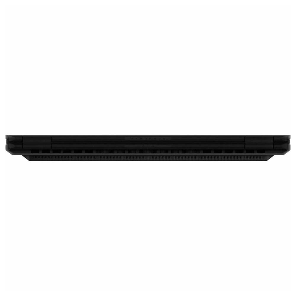 ASUS Zephyrus Duo GX651AX 16" Gaming Laptop | Intel Core Ultra 9 386H - 32GB RAM - NVIDIA GeForce RTX 5090 - 1TB SSD in Stellar Gray, , large