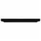 ASUS Zephyrus Duo GX651AX 16" Gaming Laptop | Intel Core Ultra 9 386H - 32GB RAM - NVIDIA GeForce RTX 5090 - 1TB SSD in Stellar Gray, , large