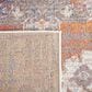 Safavieh Astoria 2"2" x 8" Beige and Ivory Runner, , large