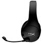 Hyperx Cloud Stinger Core Wireless DTS Headphone:X Gaming Headset in Black, , large