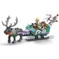 LEGO Disney Anna"s Sleigh Adventure, , large
