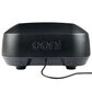 Ooni Volt 12 Electric Pizza Oven in Black, , large