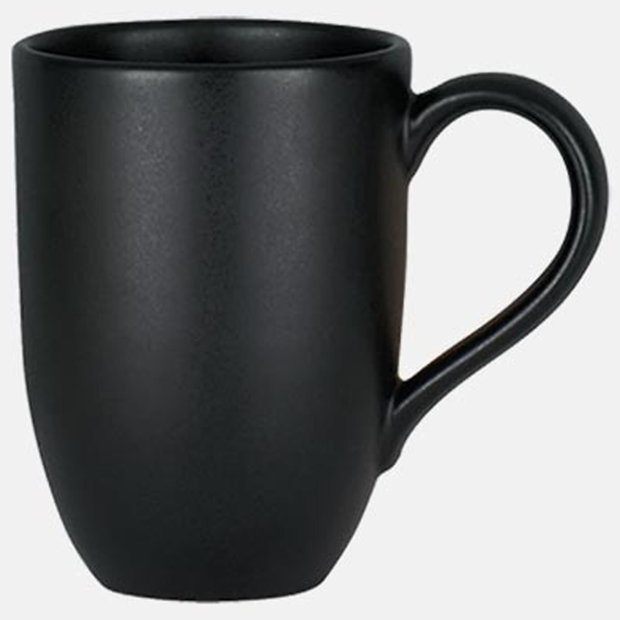 【極美品・size60】Cushion Black Onyx ブラックオニキス Cushion Black Onyx - Tom Wood Project Official Online Store