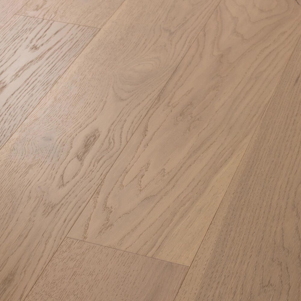 Shaw Cornerstone II Clay Oak Hardwood, , large