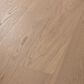 Shaw Cornerstone II Clay Oak Hardwood, , large