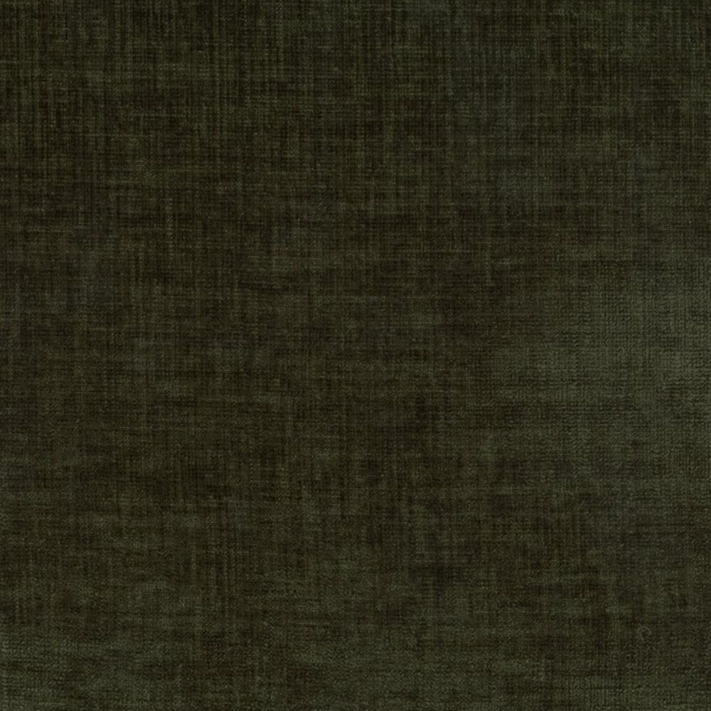 Golden Wave Furniture Atlas Accent Chair in Green, , large