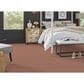 Masland Festivities Carpet in Brickwork, , large