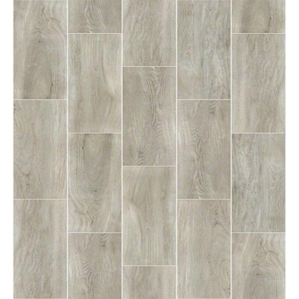 Shaw Independence Natural 6&quot; x 24&quot; Porcelain Tile, , large
