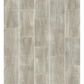 Shaw Independence Natural 6" x 24" Porcelain Tile, , large