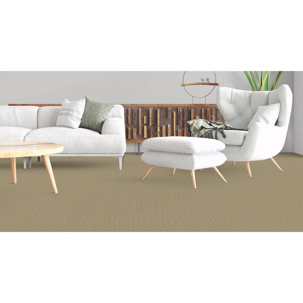 Masland Rivulet Carpet in Durham, , large