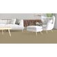 Masland Rivulet Carpet in Durham, , large