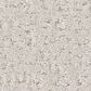 Shaw Canvas Comfort Blue Carpet in Clean Linen, , large